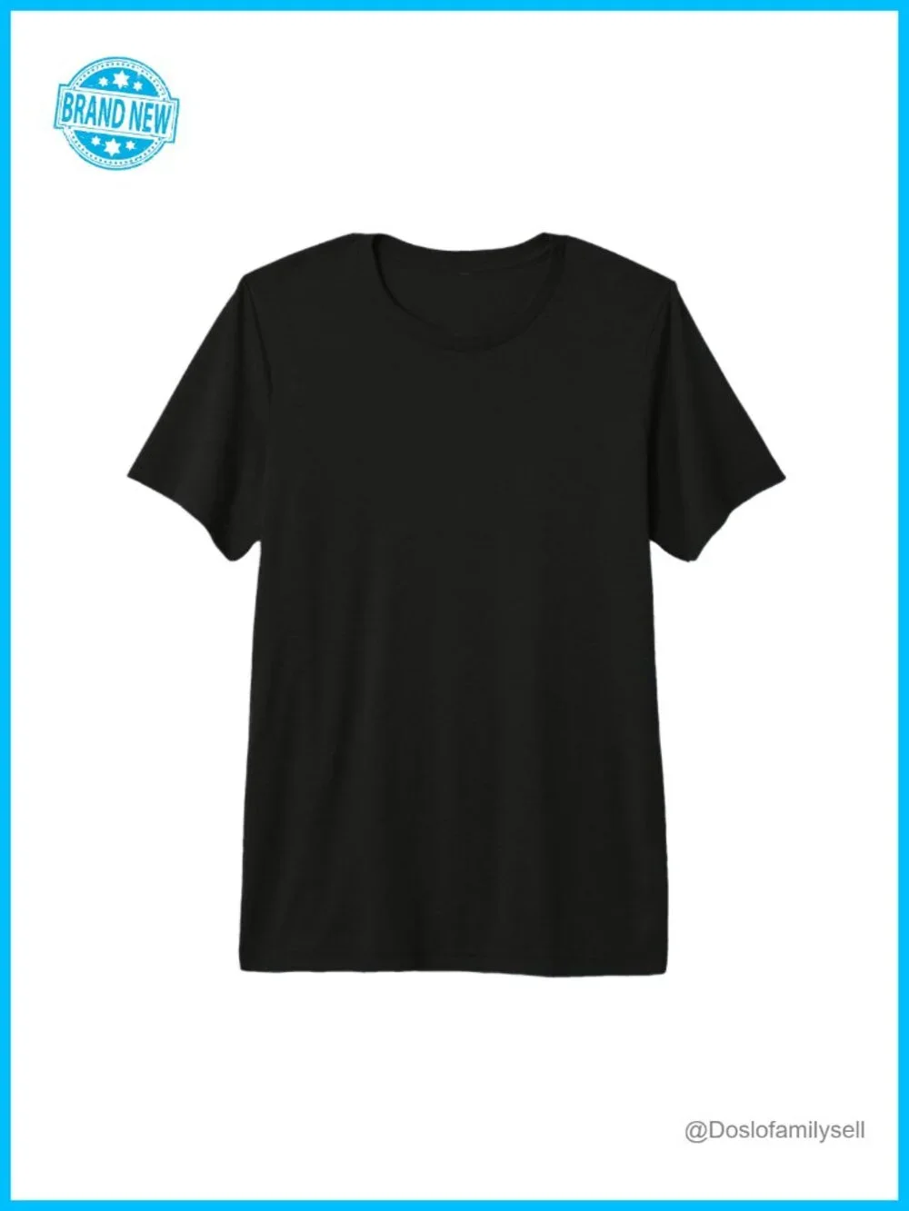 Brazilian Roots Tri-Blend Graphic Tee - Kids Unisex